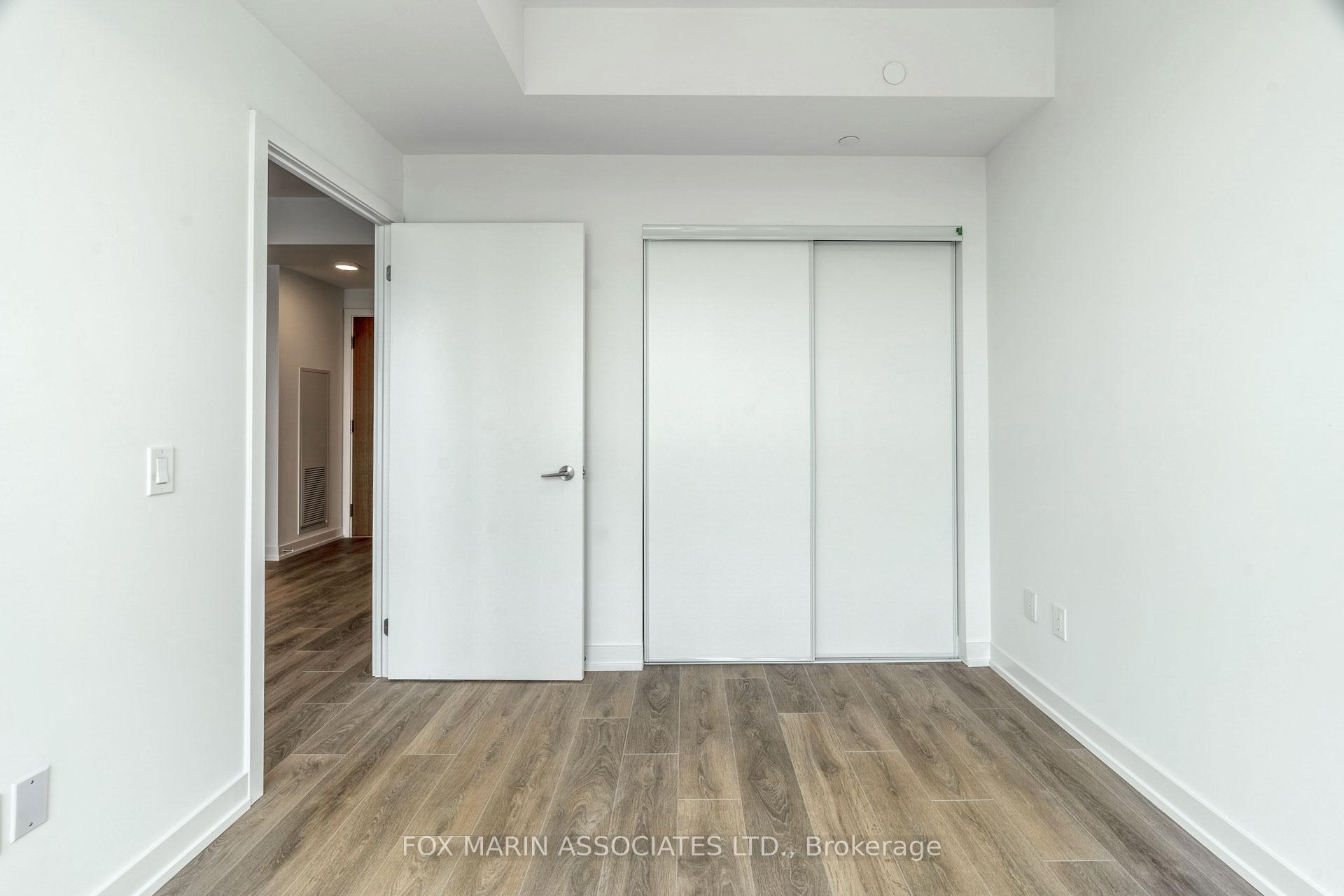 Photo 7 of Unit 630, 150 Logan Avenue, Toronto, South Riverdale — HOMEH