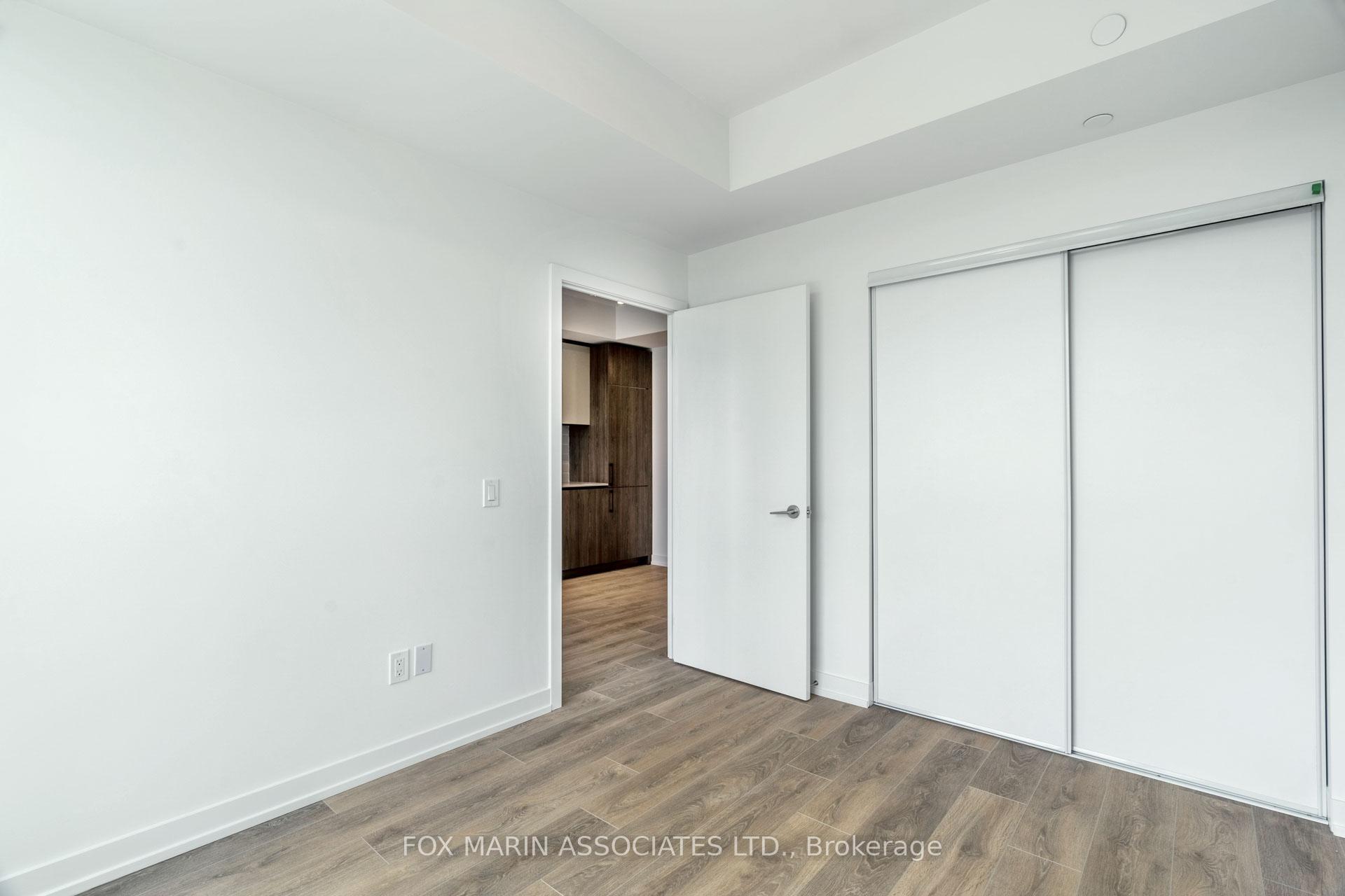 Photo 8 of Unit 630, 150 Logan Avenue, Toronto, South Riverdale — HOMEH