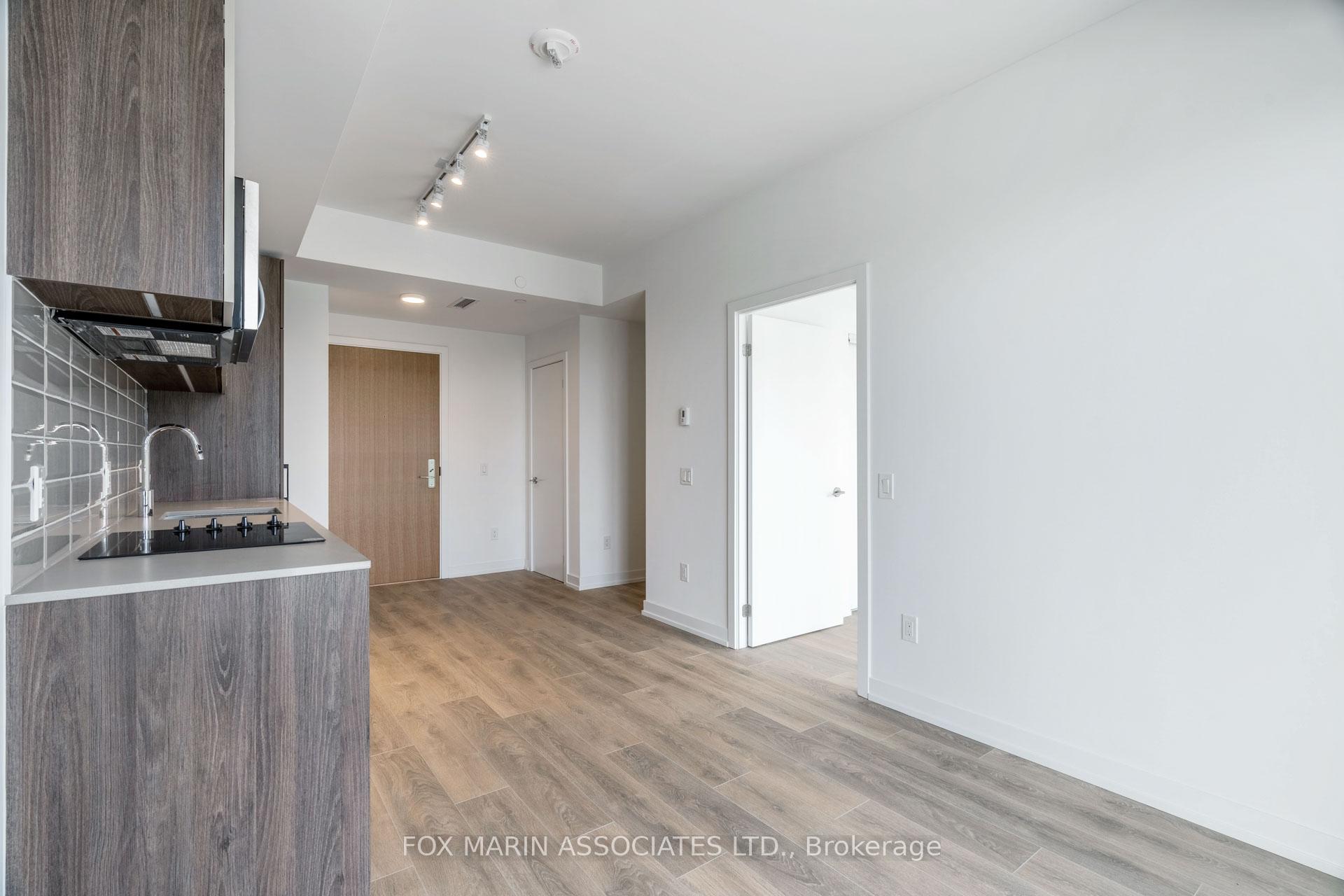 Photo 11 of Unit 630, 150 Logan Avenue, Toronto, South Riverdale — HOMEH