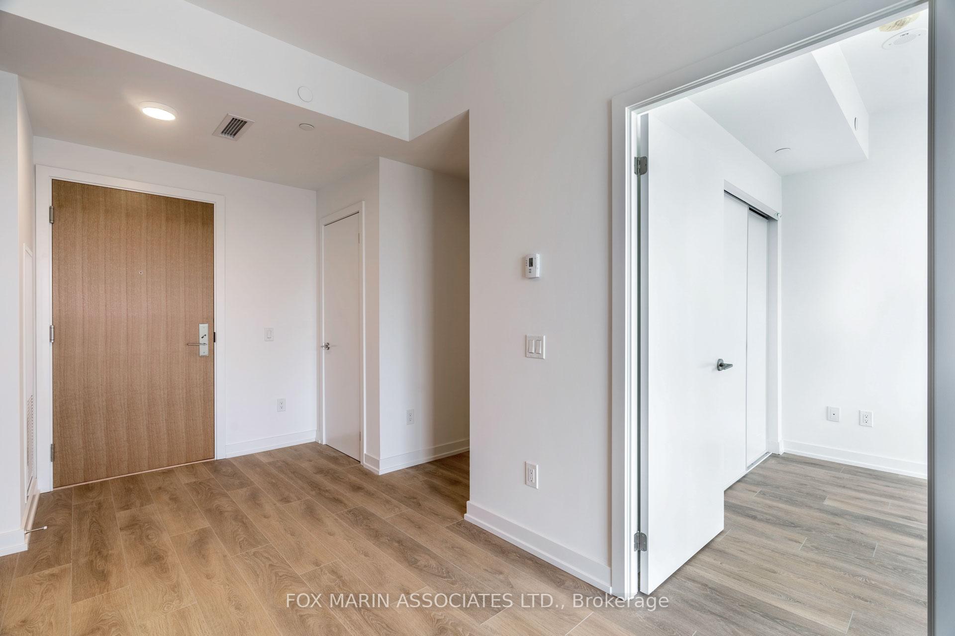 Photo 12 of Unit 630, 150 Logan Avenue, Toronto, South Riverdale — HOMEH