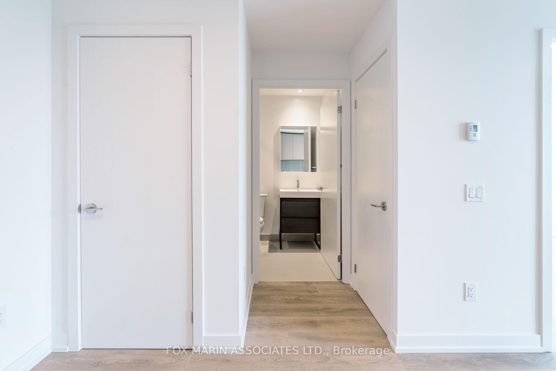Photo 14 of Unit 630, 150 Logan Avenue, Toronto, South Riverdale — HOMEH