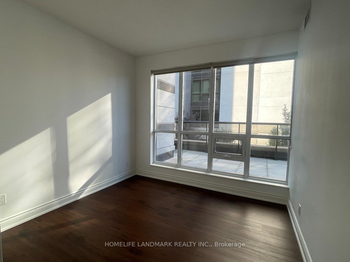 Photo 6 of Unit C301, 38 Cedarland Drive, Markham, Unionville — HOMEH
