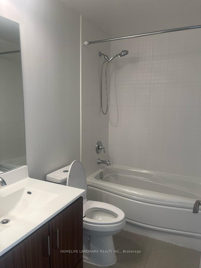 Photo 7 of Unit C301, 38 Cedarland Drive, Markham, Unionville — HOMEH