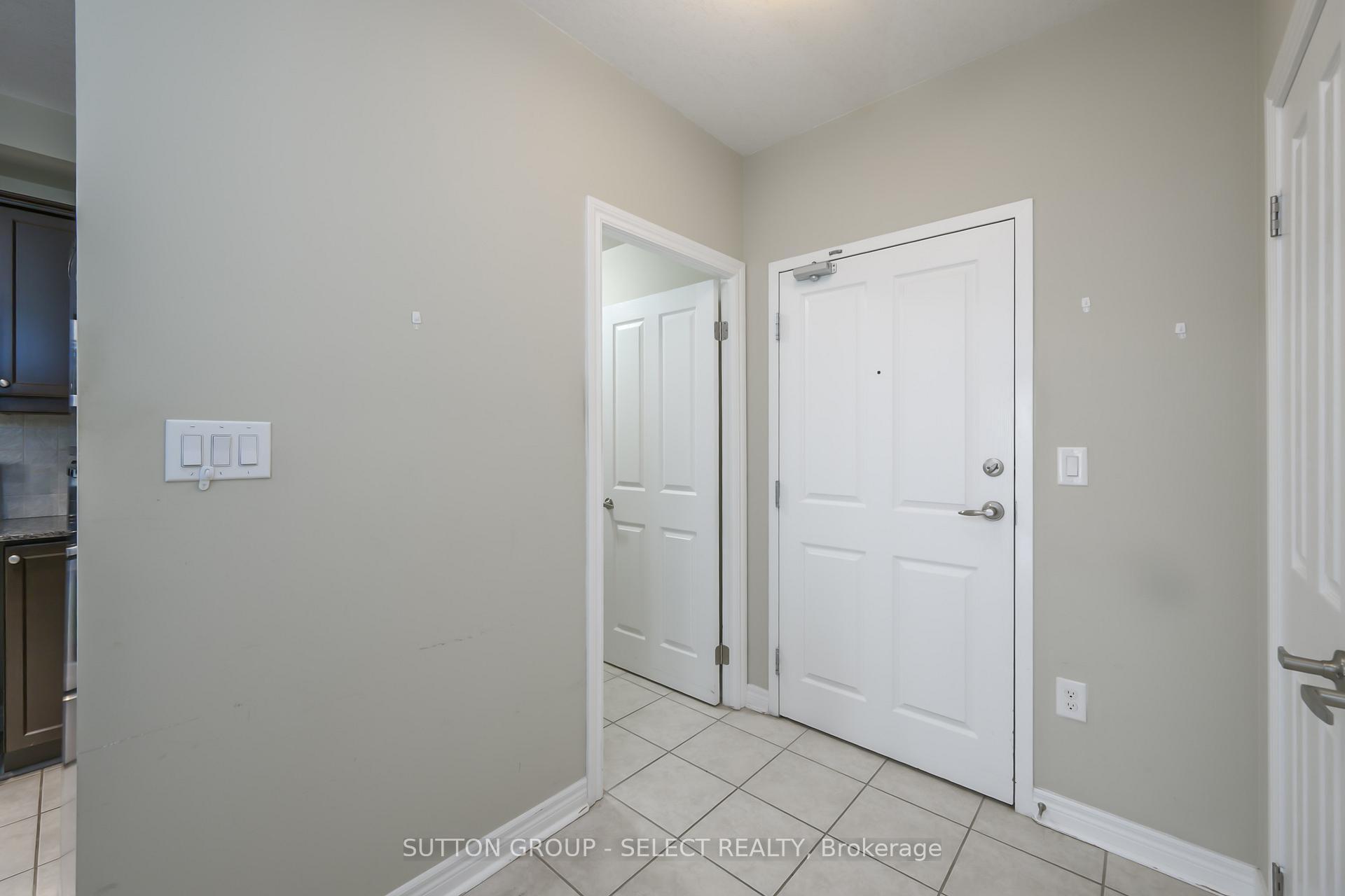 Photo 5 of Unit 507, 1030 Coronation Drive, London, North I — HOMEH