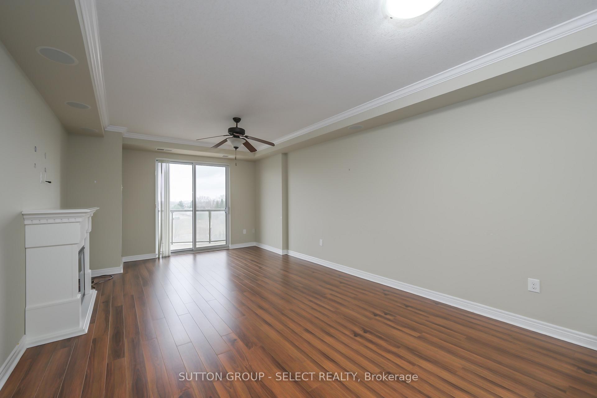 Photo 11 of Unit 507, 1030 Coronation Drive, London, North I — HOMEH