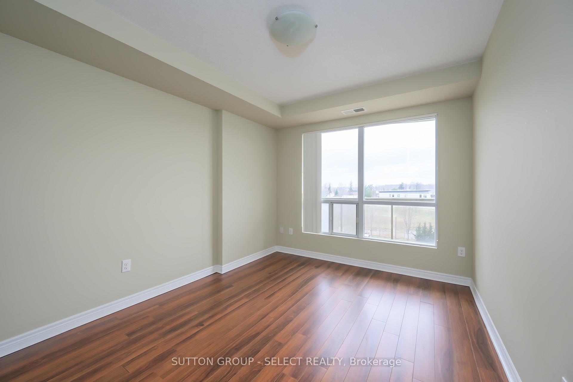 Photo 14 of Unit 507, 1030 Coronation Drive, London, North I — HOMEH