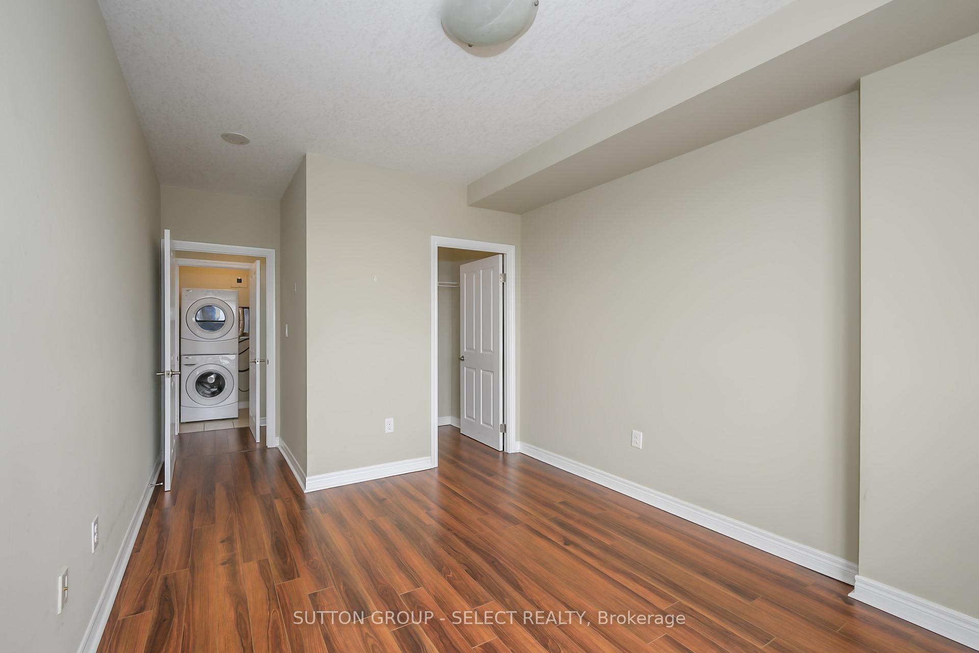 Photo 15 of Unit 507, 1030 Coronation Drive, London, North I — HOMEH