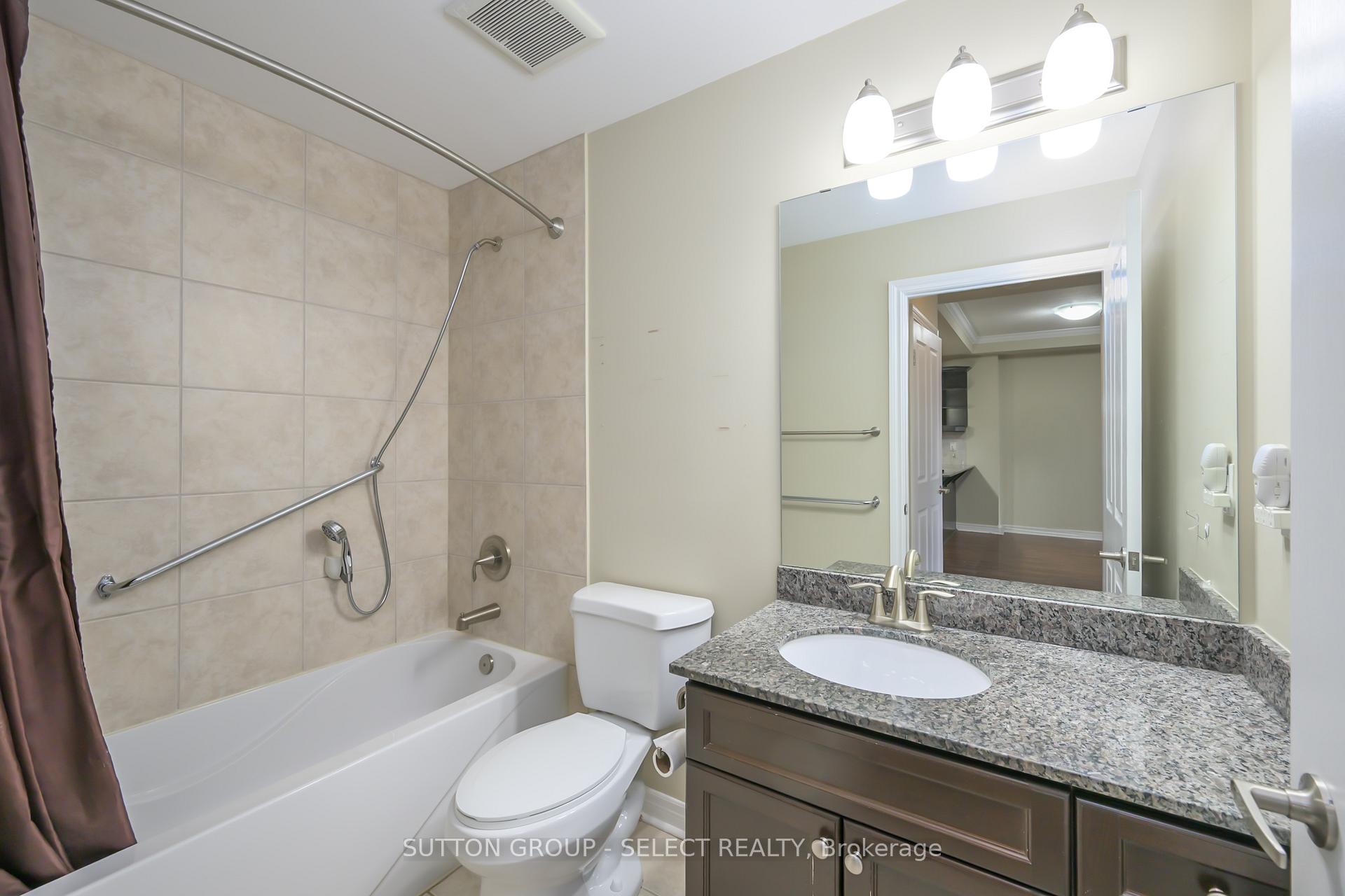 Photo 16 of Unit 507, 1030 Coronation Drive, London, North I — HOMEH