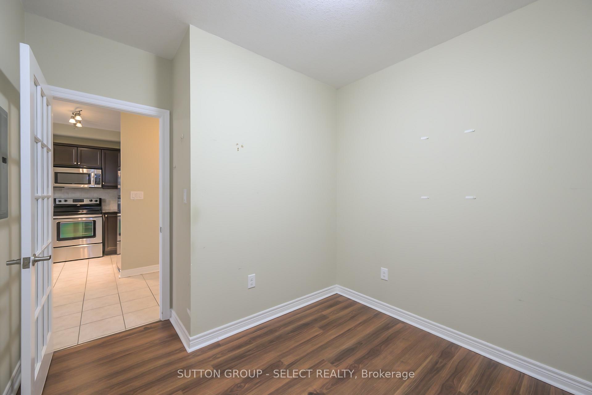 Photo 17 of Unit 507, 1030 Coronation Drive, London, North I — HOMEH