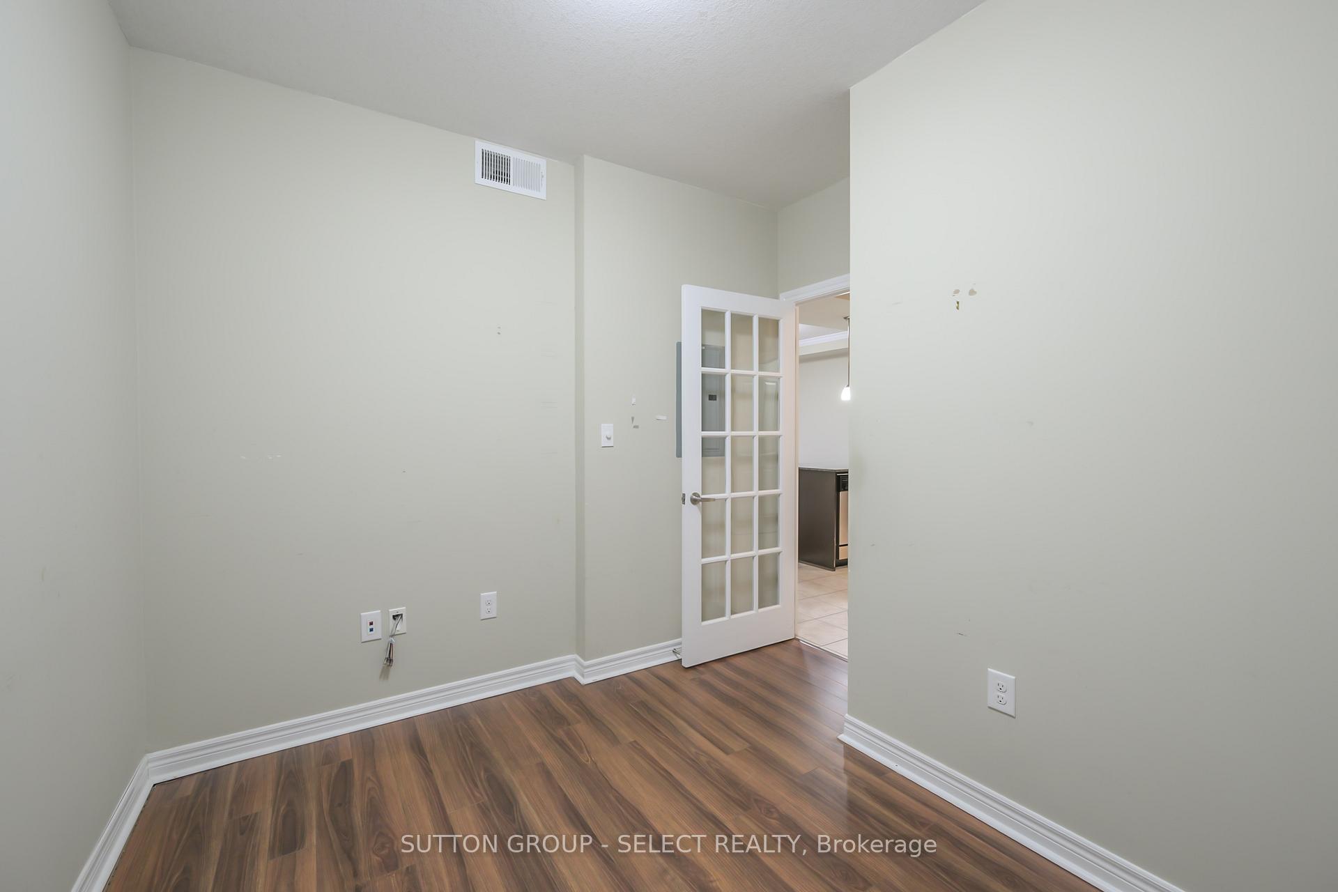 Photo 18 of Unit 507, 1030 Coronation Drive, London, North I — HOMEH