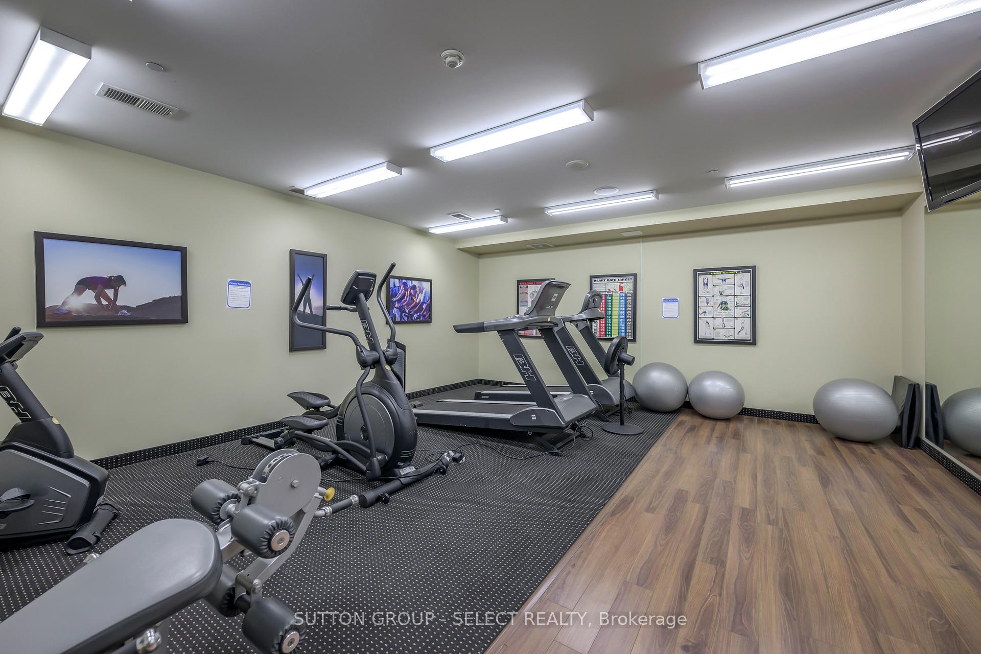 Photo 21 of Unit 507, 1030 Coronation Drive, London, North I — HOMEH