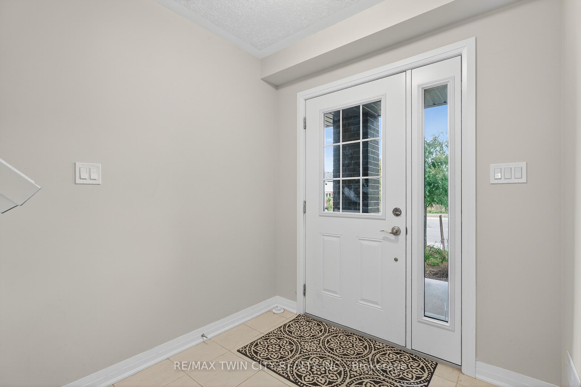 Photo 3 of Unit 43, 311 Woolwich Street, Waterloo — HOMEH