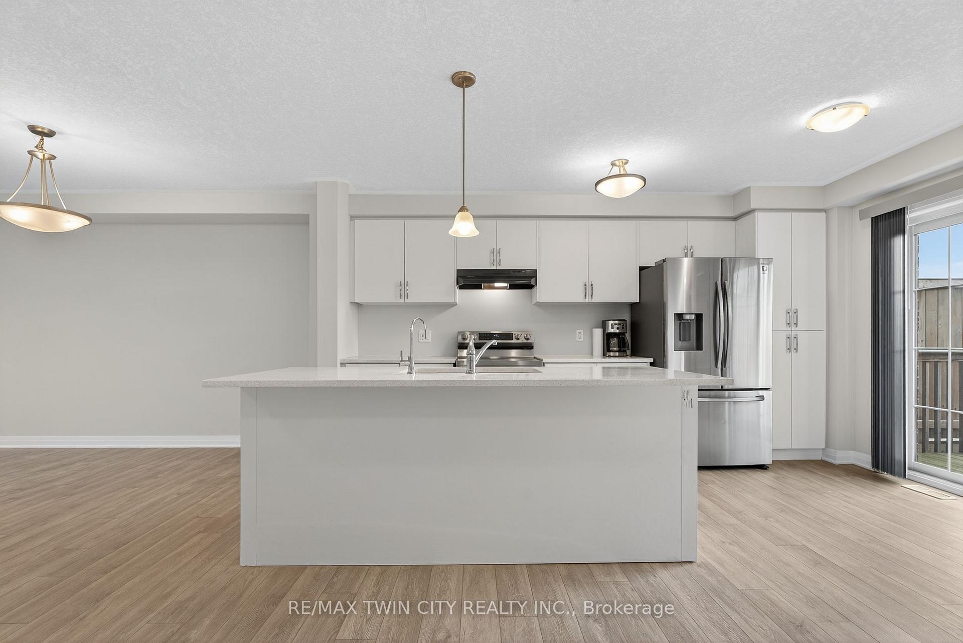 Photo 8 of Unit 43, 311 Woolwich Street, Waterloo — HOMEH