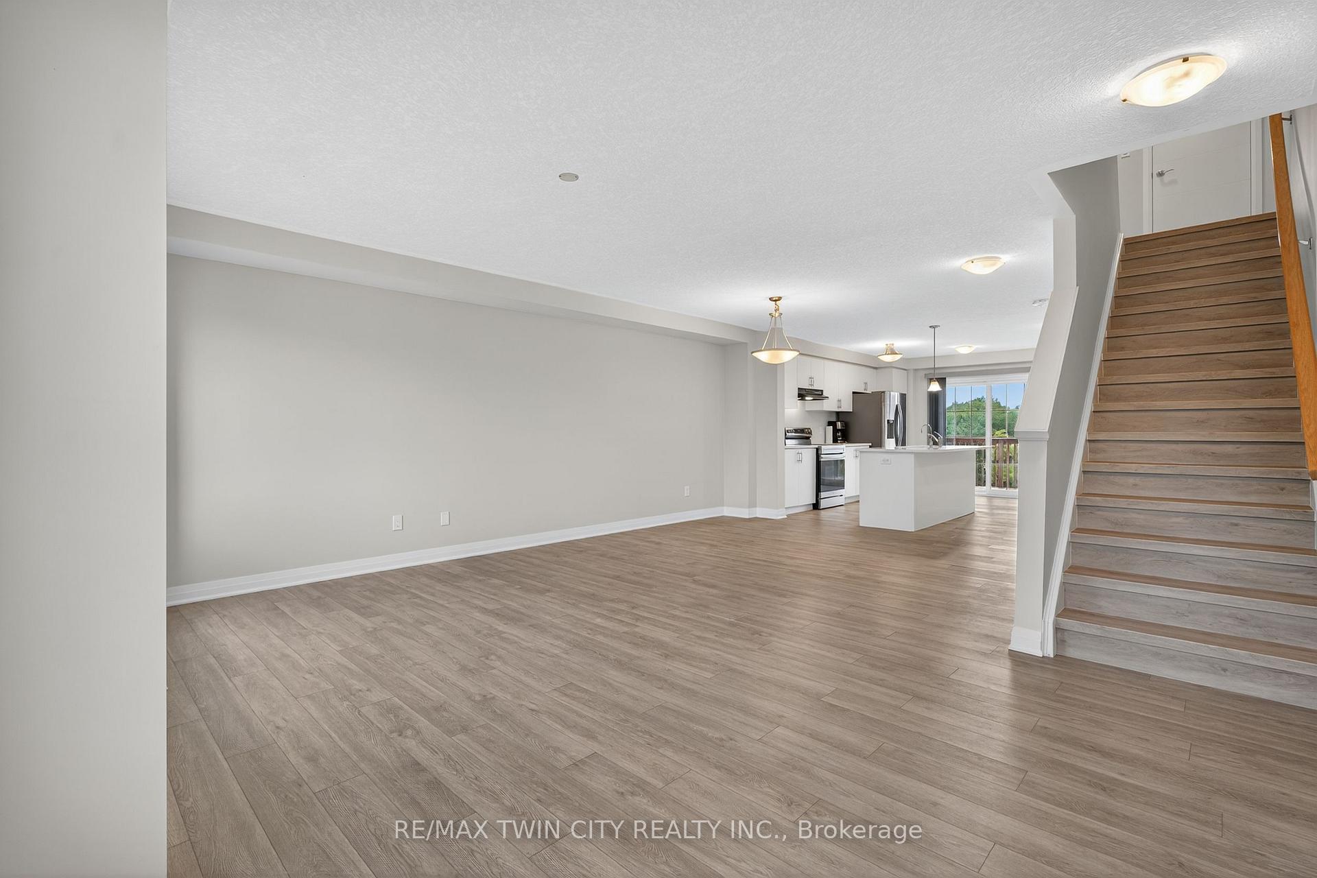 Photo 11 of Unit 43, 311 Woolwich Street, Waterloo — HOMEH