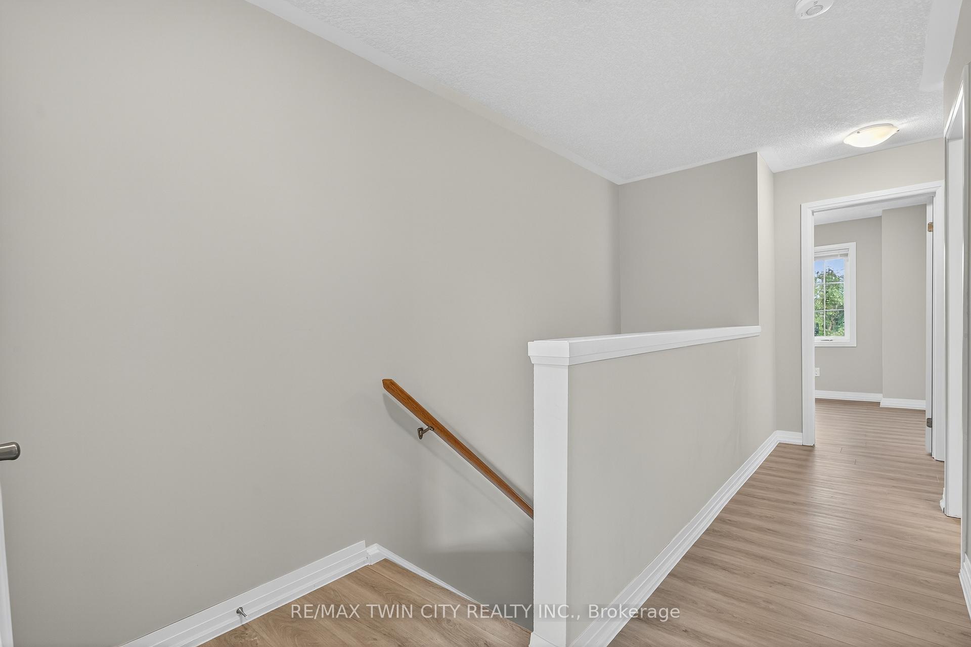 Photo 13 of Unit 43, 311 Woolwich Street, Waterloo — HOMEH