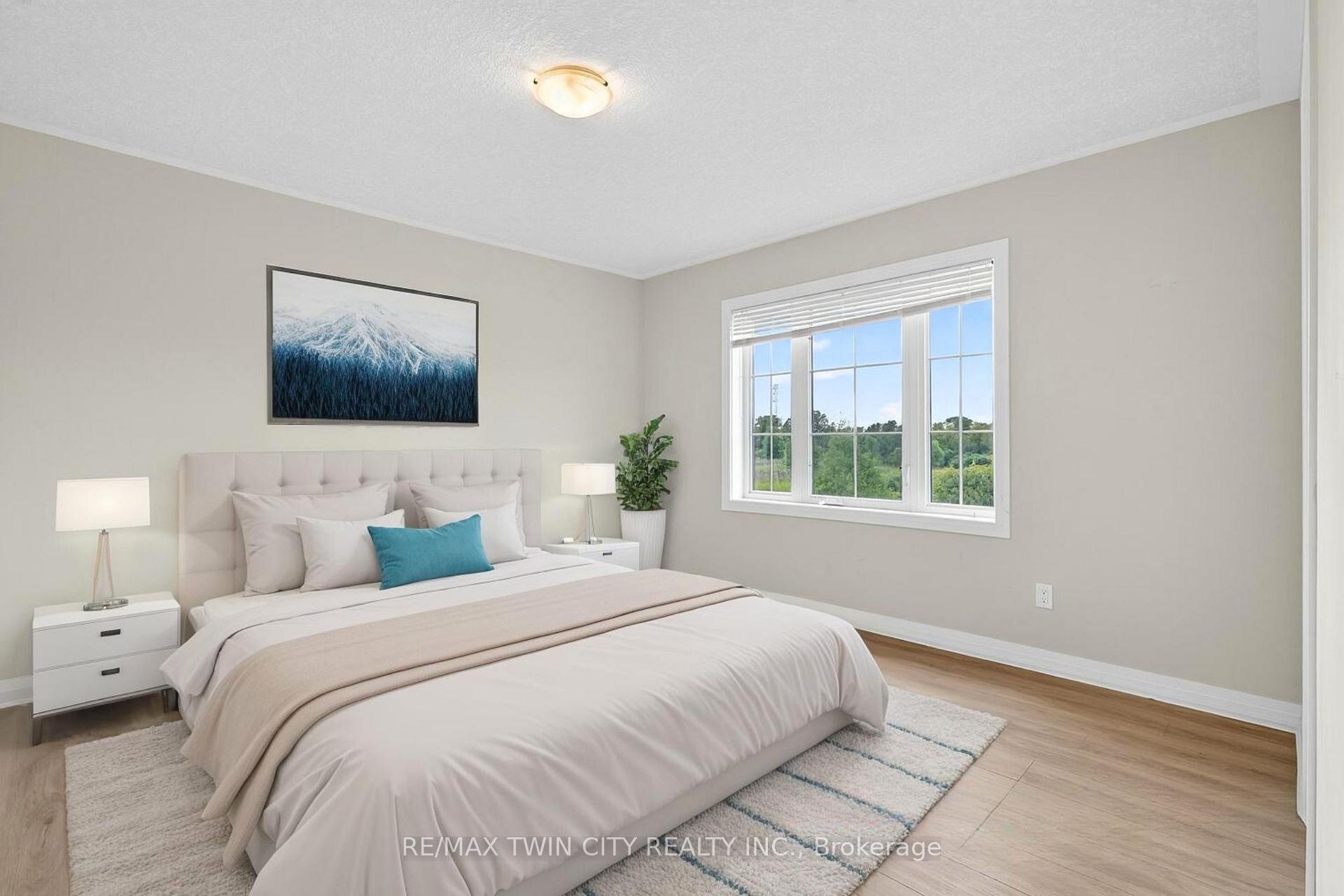 Photo 16 of Unit 43, 311 Woolwich Street, Waterloo — HOMEH