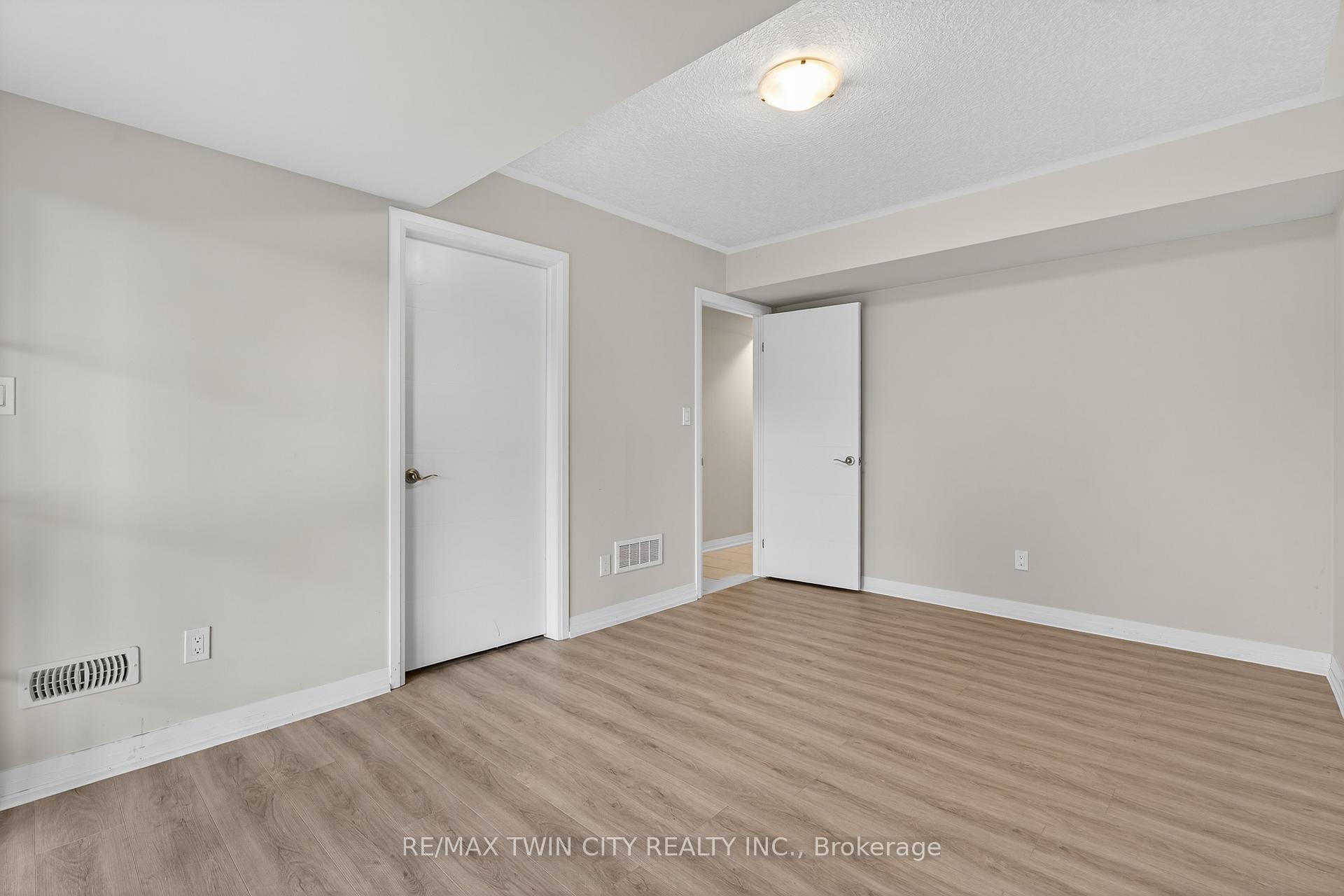 Photo 17 of Unit 43, 311 Woolwich Street, Waterloo — HOMEH