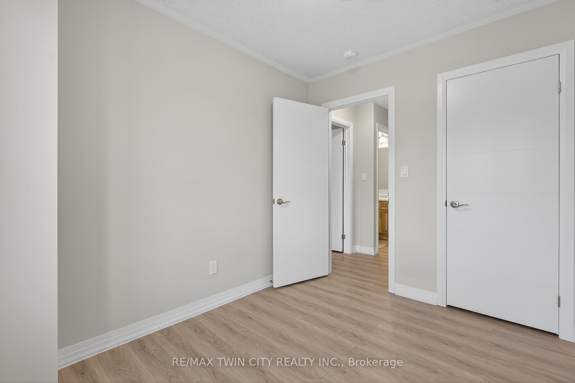 Photo 19 of Unit 43, 311 Woolwich Street, Waterloo — HOMEH