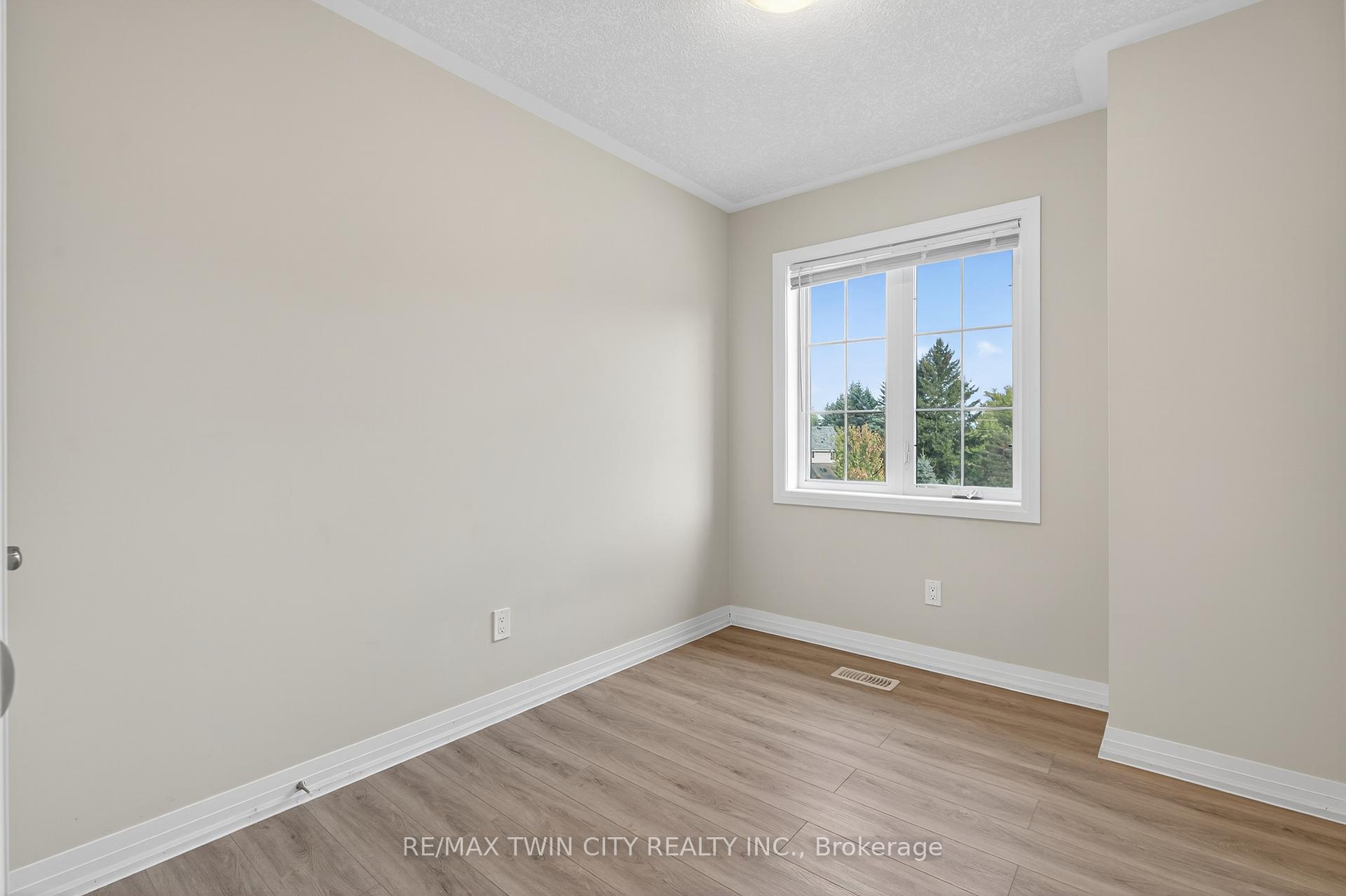 Photo 20 of Unit 43, 311 Woolwich Street, Waterloo — HOMEH