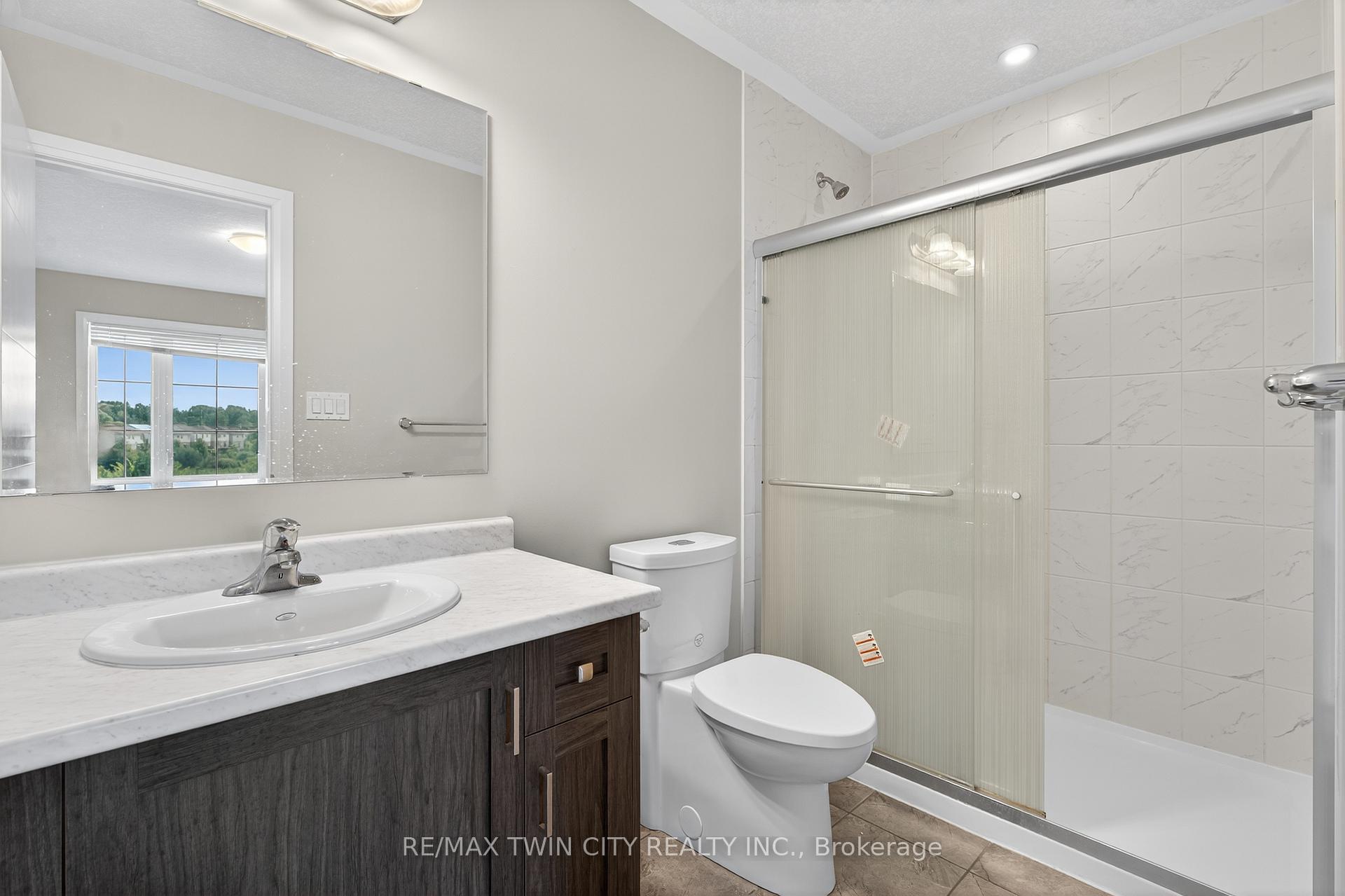 Photo 21 of Unit 43, 311 Woolwich Street, Waterloo — HOMEH