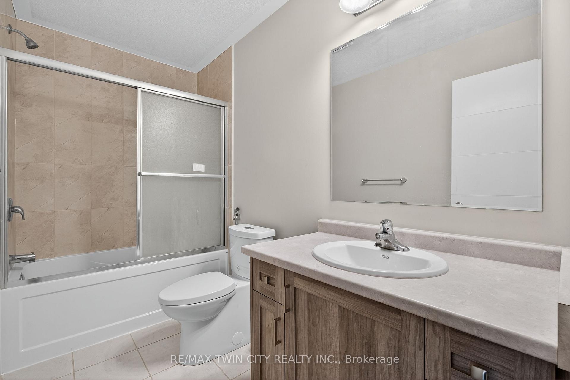Photo 22 of Unit 43, 311 Woolwich Street, Waterloo — HOMEH