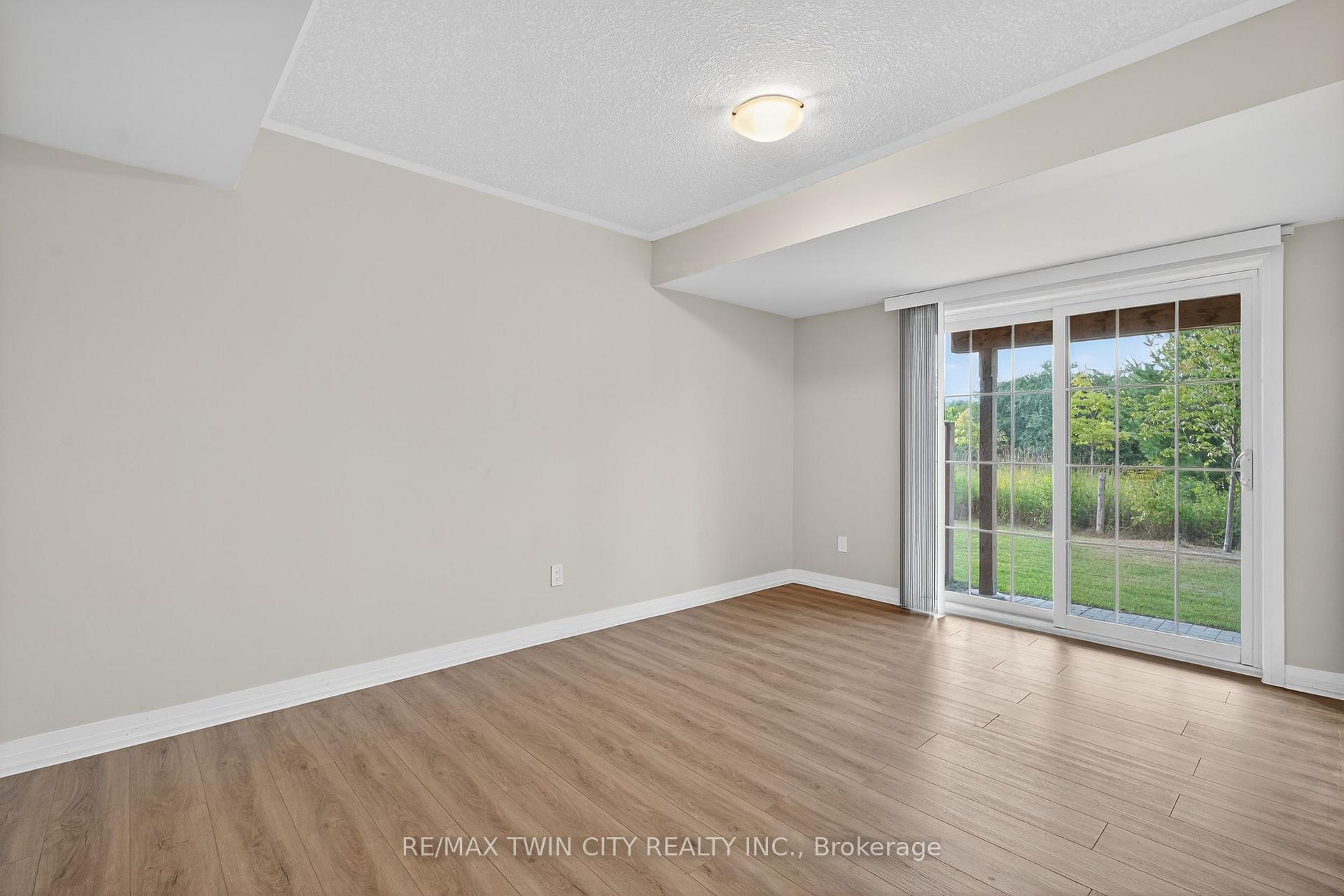 Photo 24 of Unit 43, 311 Woolwich Street, Waterloo — HOMEH