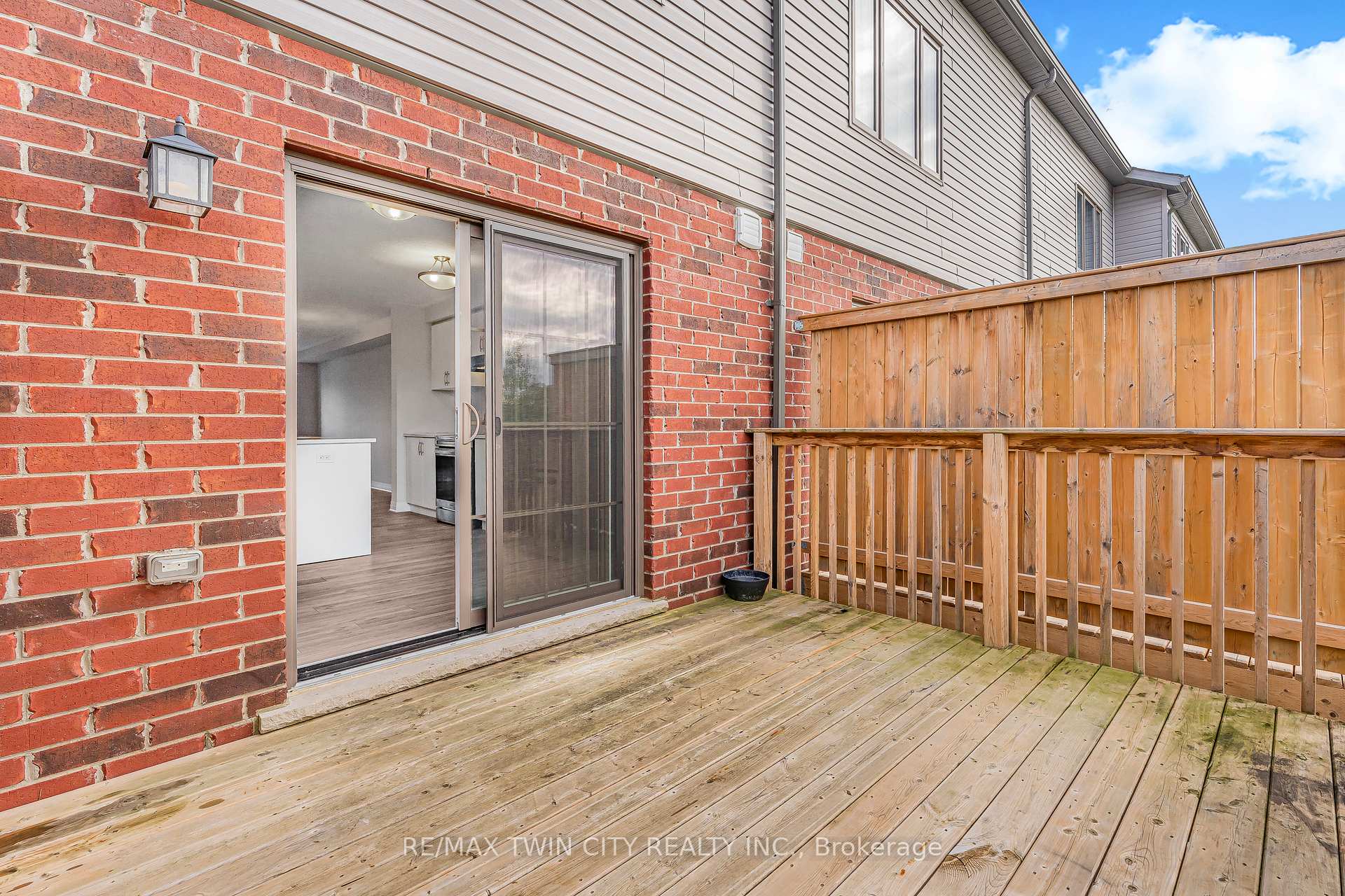 Photo 29 of Unit 43, 311 Woolwich Street, Waterloo — HOMEH