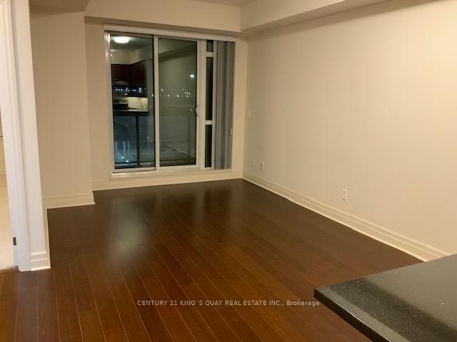Photo 2 of Unit 619, 8110 Birchmount Road, Markham, Unionville — HOMEH