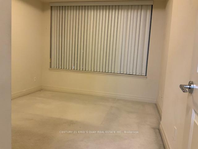 Photo 5 of Unit 619, 8110 Birchmount Road, Markham, Unionville — HOMEH