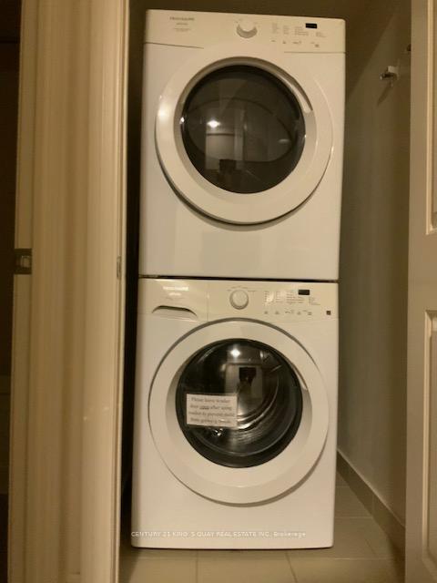Photo 8 of Unit 619, 8110 Birchmount Road, Markham, Unionville — HOMEH
