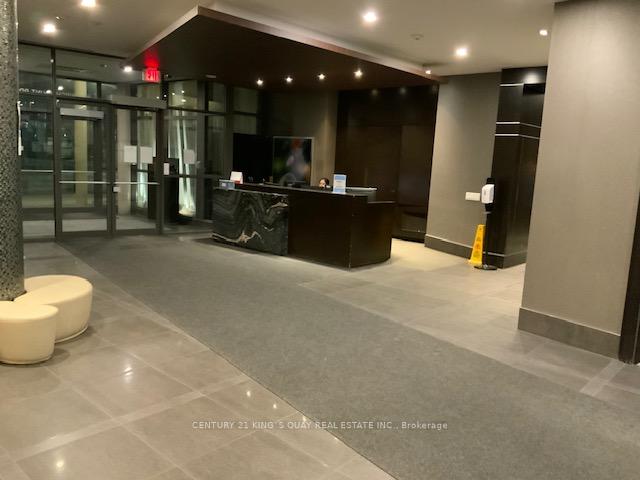 Photo 11 of Unit 619, 8110 Birchmount Road, Markham, Unionville — HOMEH