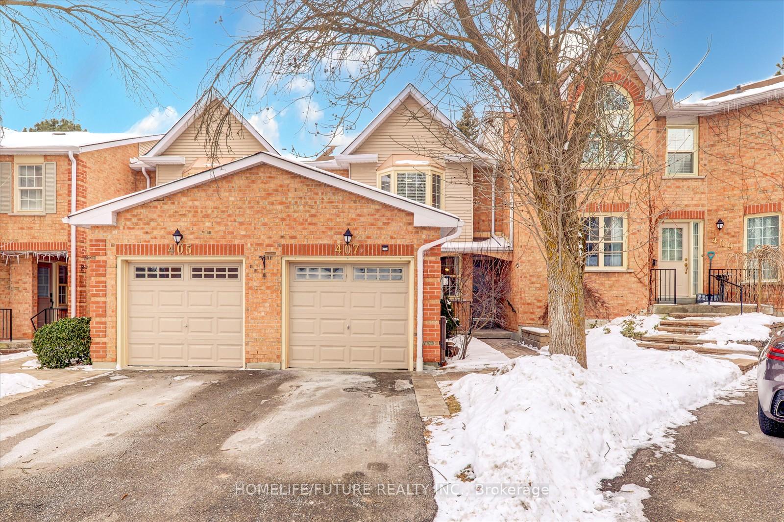 Photo 1 of 407 Butler Court, Aurora, Aurora Village — HOMEH