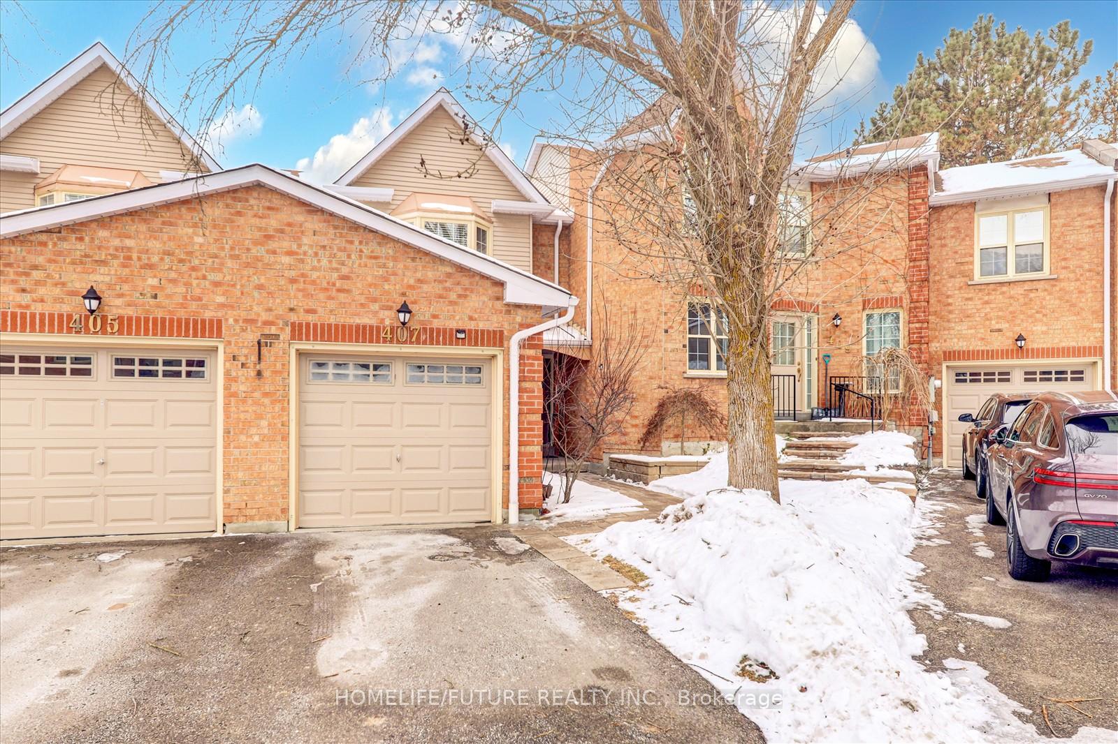 Photo 2 of 407 Butler Court, Aurora, Aurora Village — HOMEH