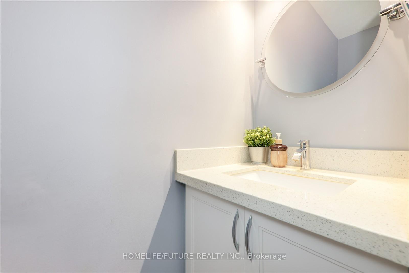 Photo 18 of 407 Butler Court, Aurora, Aurora Village — HOMEH
