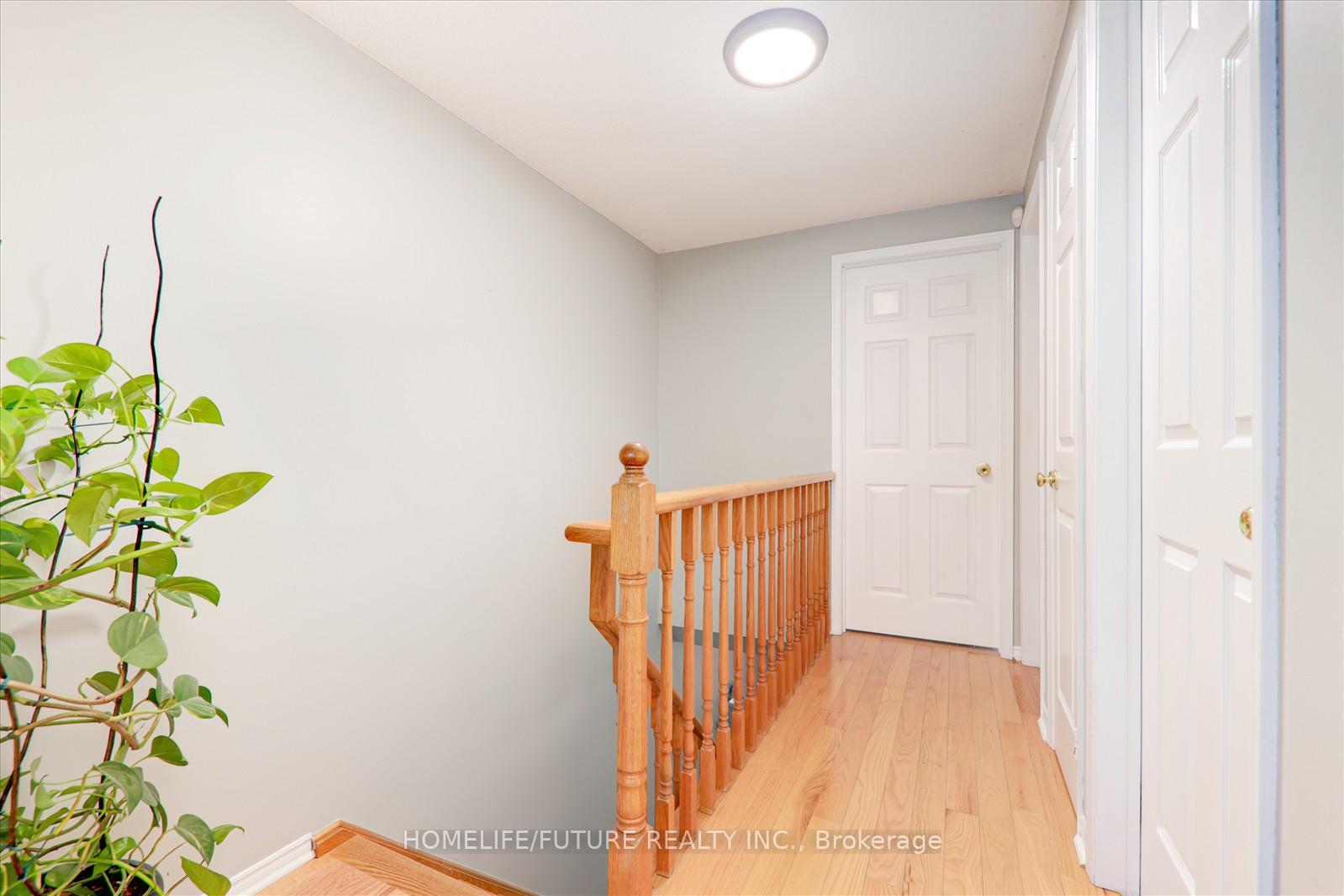 Photo 20 of 407 Butler Court, Aurora, Aurora Village — HOMEH