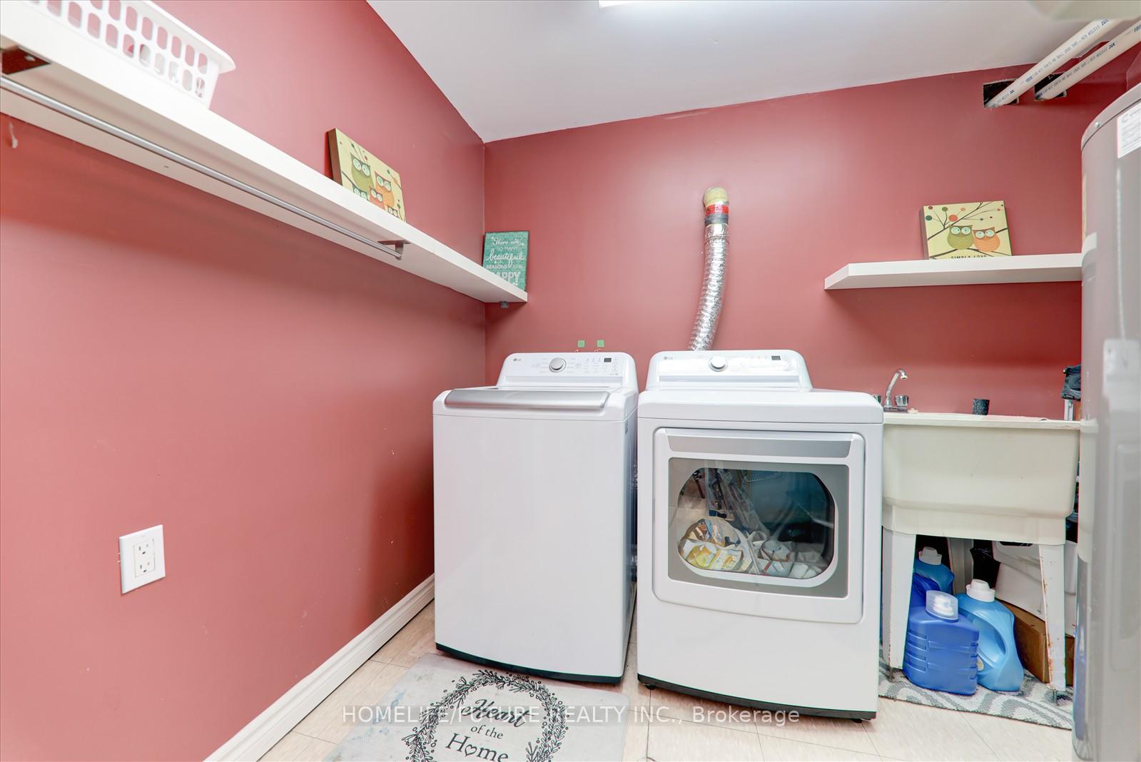 Photo 35 of 407 Butler Court, Aurora, Aurora Village — HOMEH