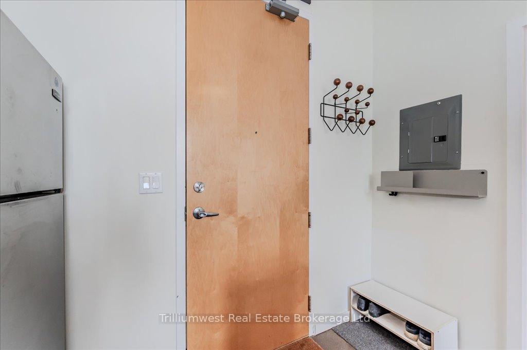 Photo 6 of Unit 222, 410 King Street W, Kitchener — HOMEH