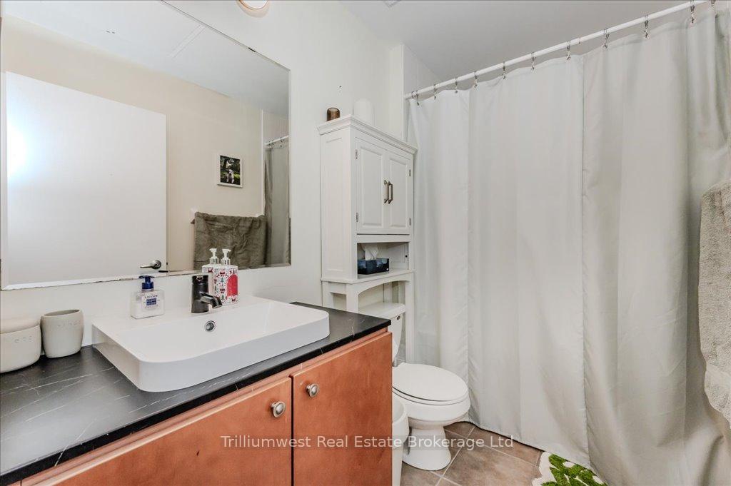 Photo 20 of Unit 222, 410 King Street W, Kitchener — HOMEH