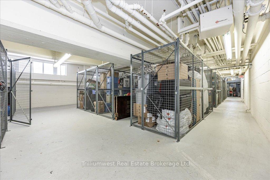 Photo 22 of Unit 222, 410 King Street W, Kitchener — HOMEH