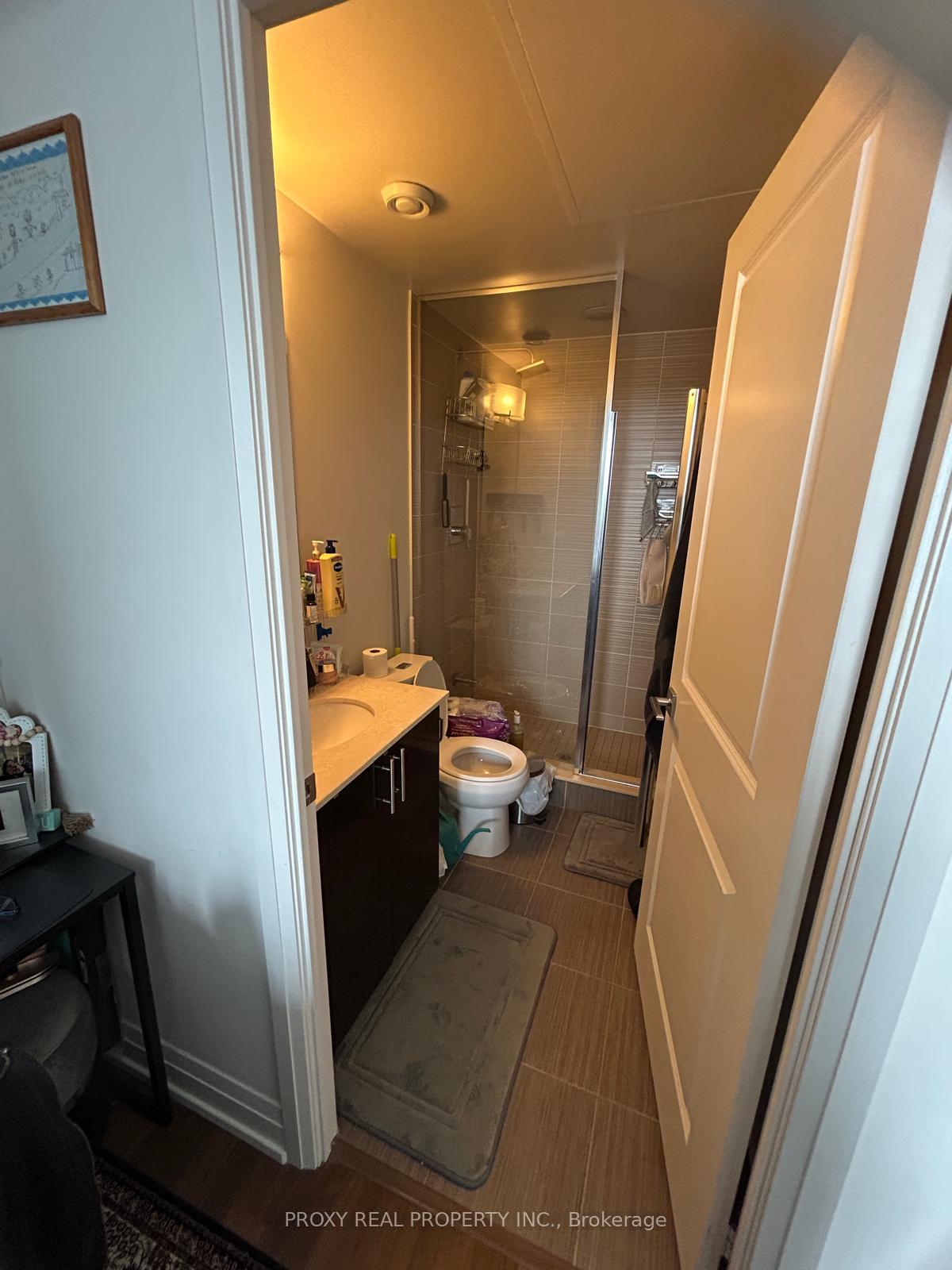 Photo 7 of Unit 1909, 7165 Yonge Street S, Markham, Grandview — HOMEH