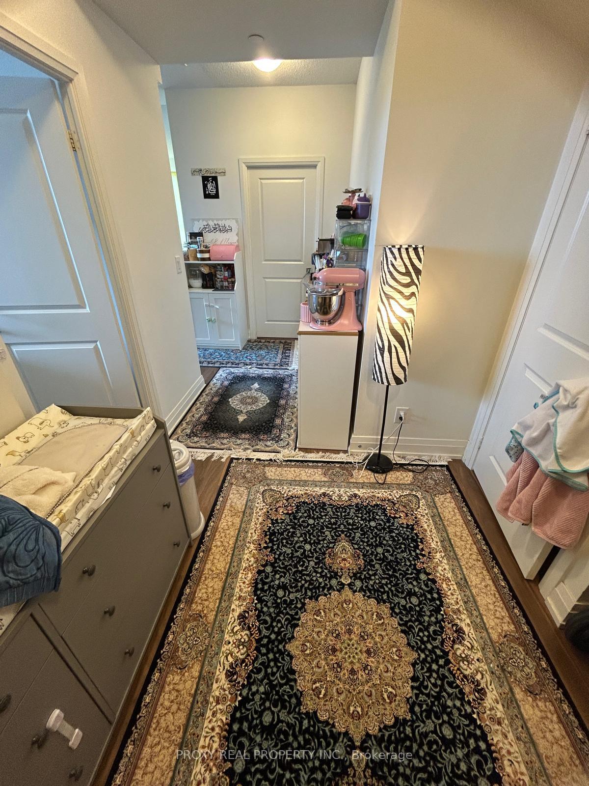 Photo 9 of Unit 1909, 7165 Yonge Street S, Markham, Grandview — HOMEH