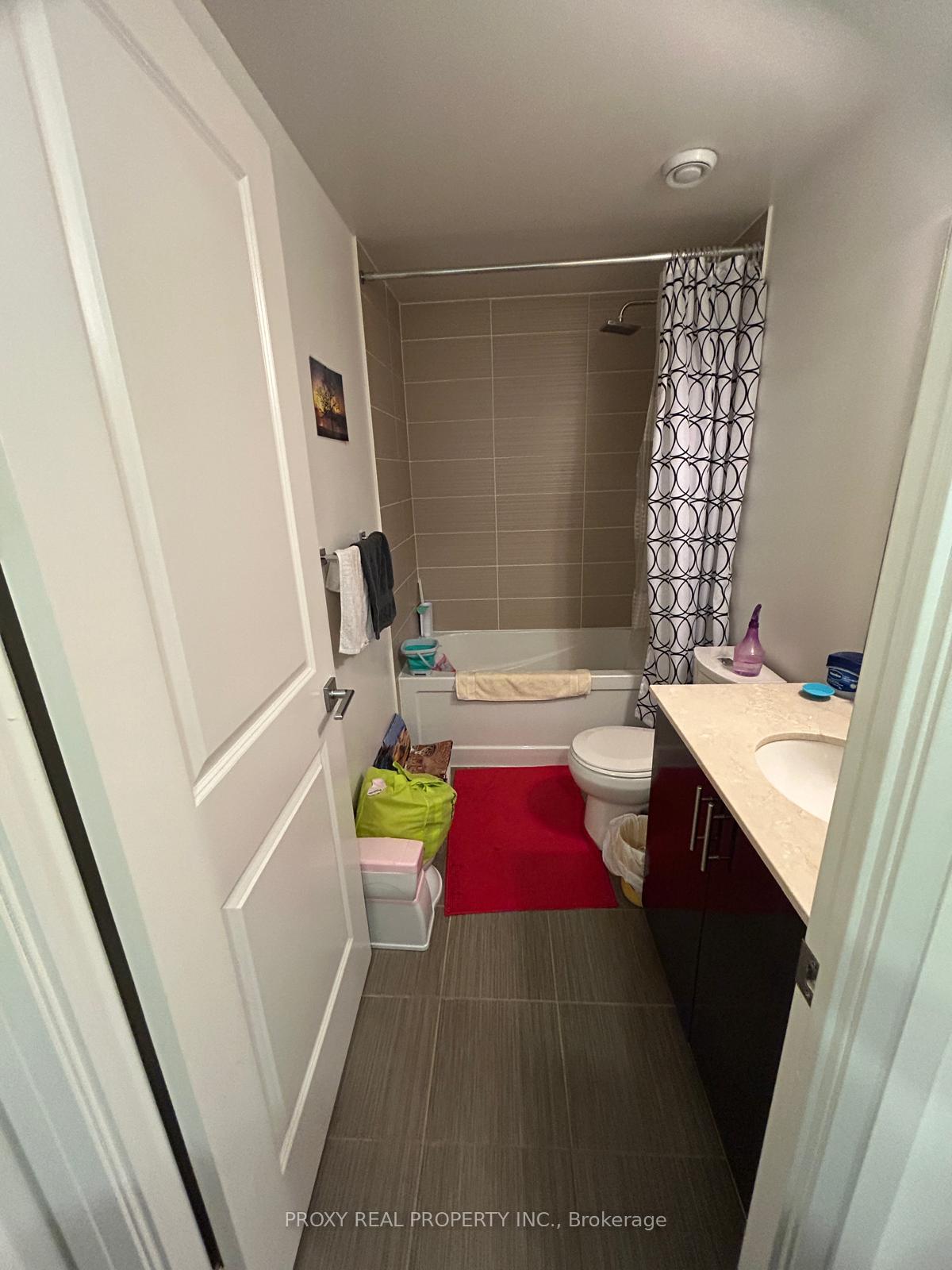 Photo 10 of Unit 1909, 7165 Yonge Street S, Markham, Grandview — HOMEH