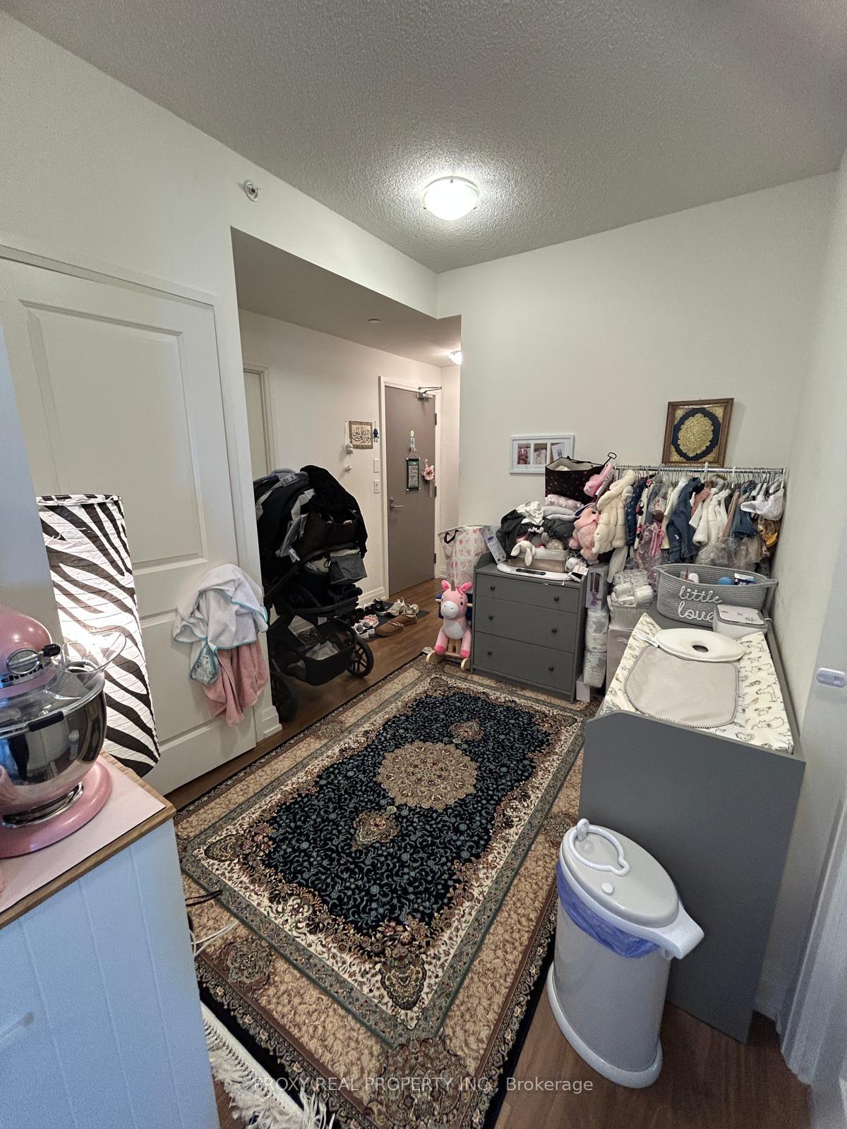 Photo 11 of Unit 1909, 7165 Yonge Street S, Markham, Grandview — HOMEH
