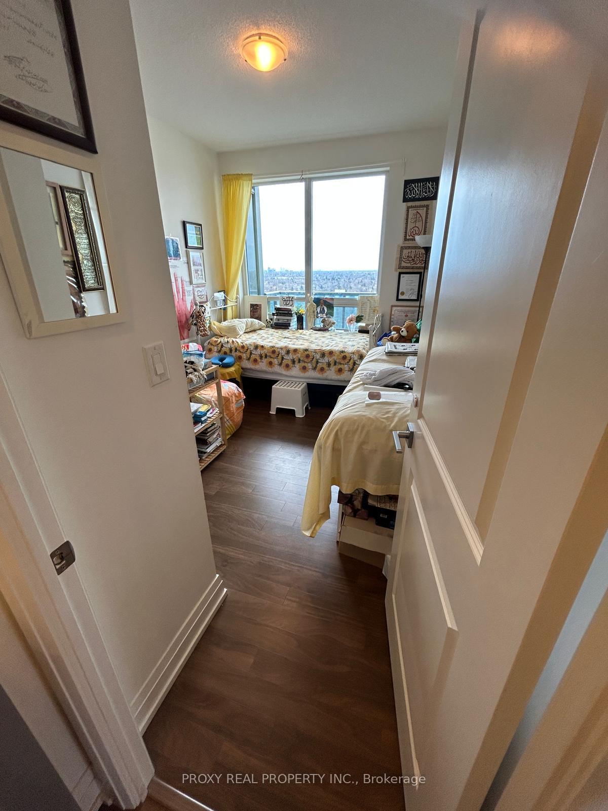 Photo 12 of Unit 1909, 7165 Yonge Street S, Markham, Grandview — HOMEH