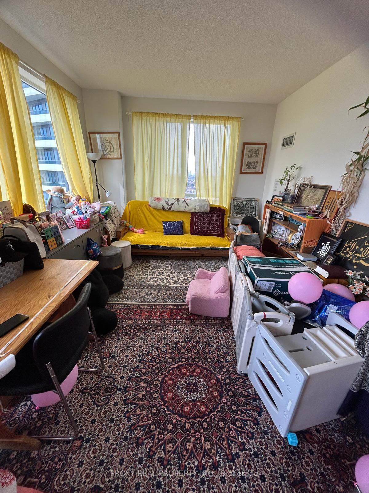 Photo 14 of Unit 1909, 7165 Yonge Street S, Markham, Grandview — HOMEH