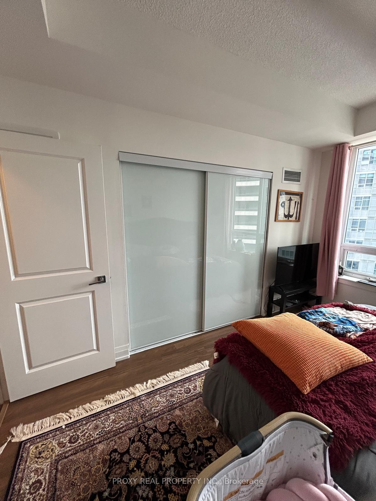 Photo 15 of Unit 1909, 7165 Yonge Street S, Markham, Grandview — HOMEH