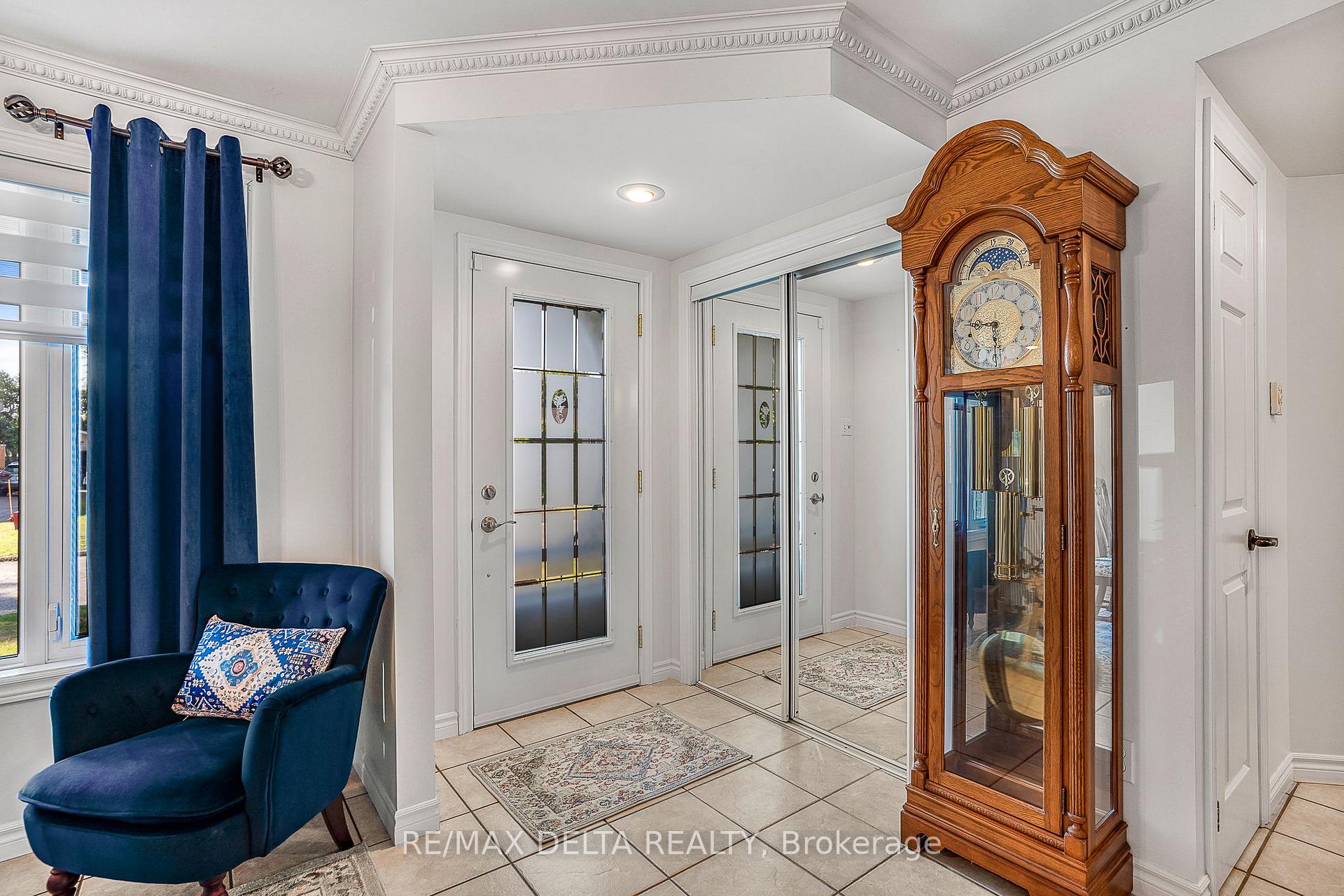 Photo 3 of 65 Bernard Crescent, Champlain, L'Orignal — HOMEH