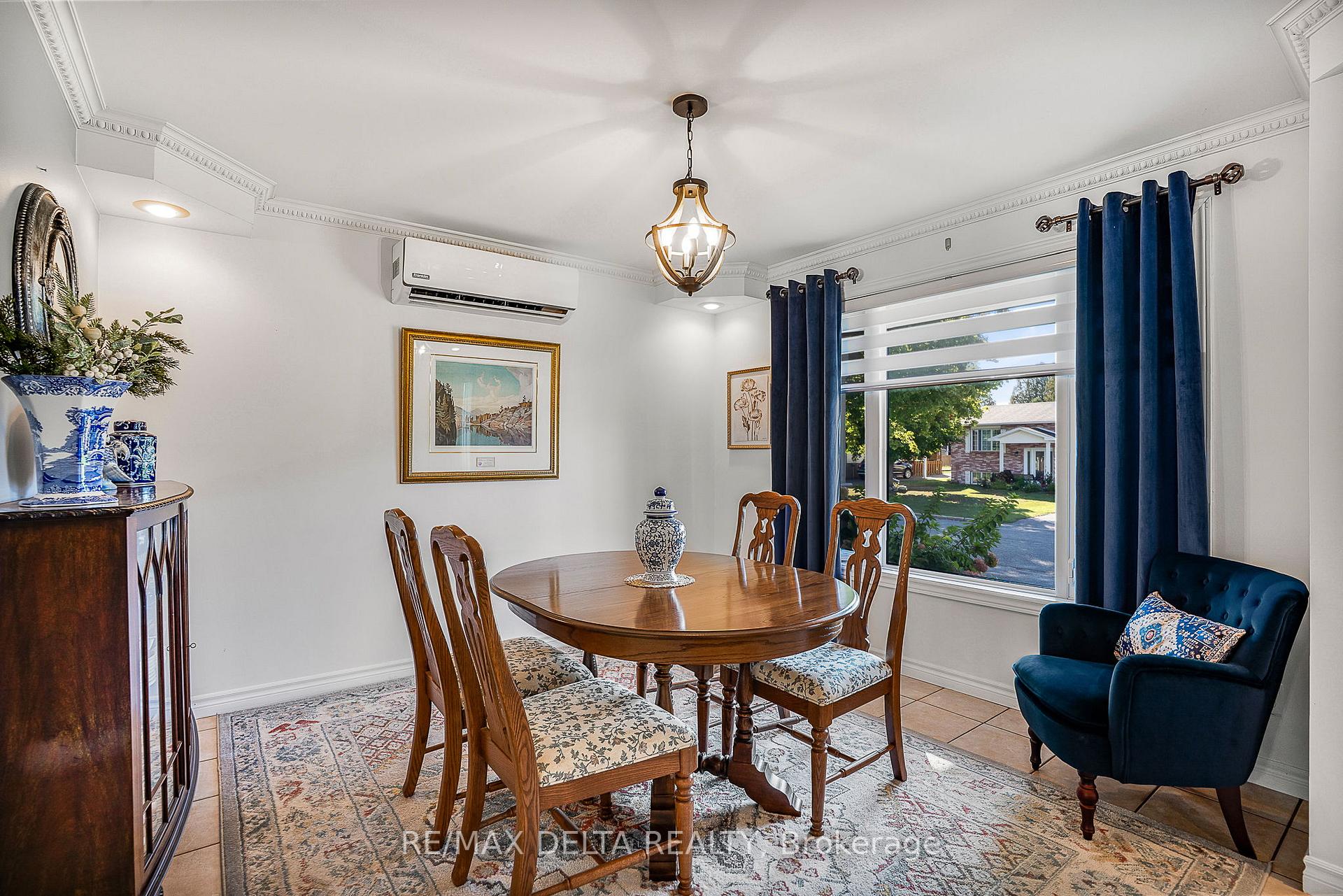 Photo 4 of 65 Bernard Crescent, Champlain, L'Orignal — HOMEH
