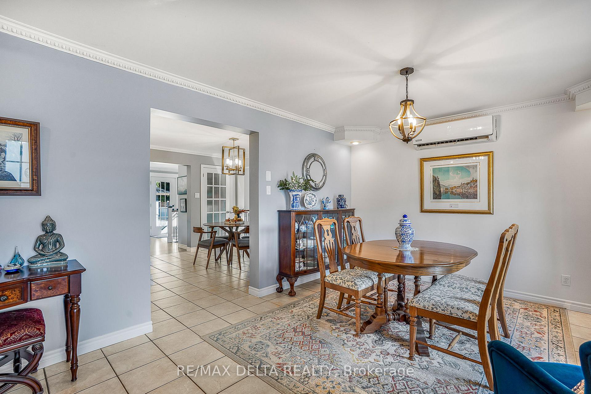 Photo 5 of 65 Bernard Crescent, Champlain, L'Orignal — HOMEH
