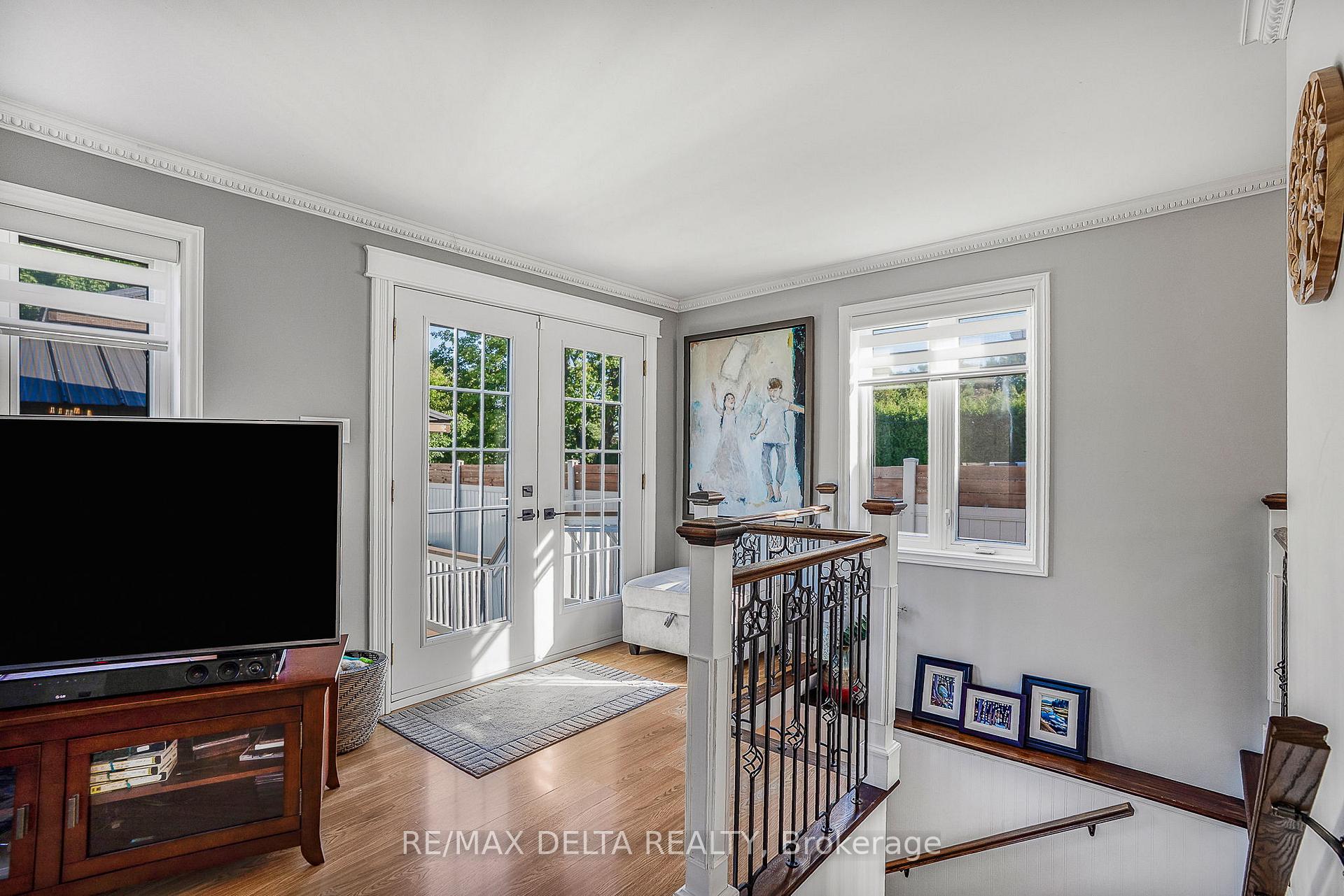Photo 16 of 65 Bernard Crescent, Champlain, L'Orignal — HOMEH